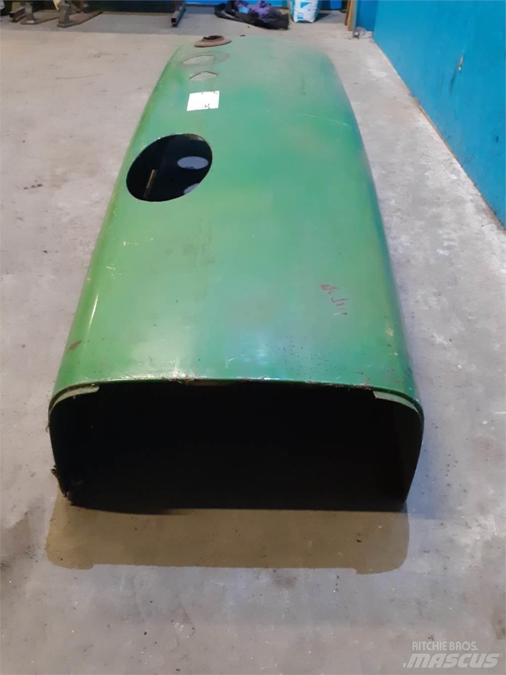 John Deere 3130 Ostala oprema za traktore