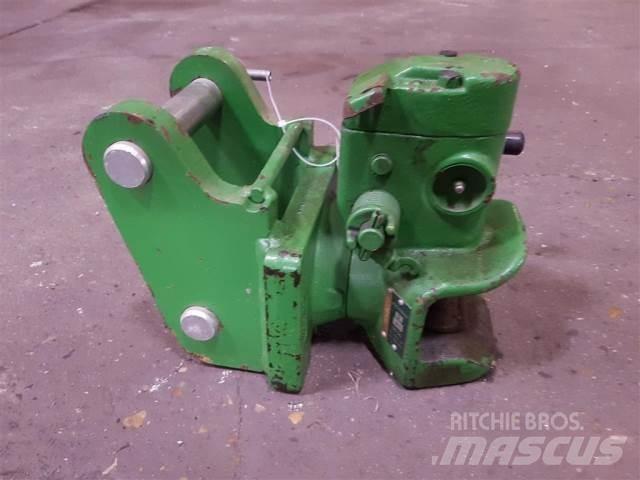 John Deere 4040 Ostala oprema za traktore
