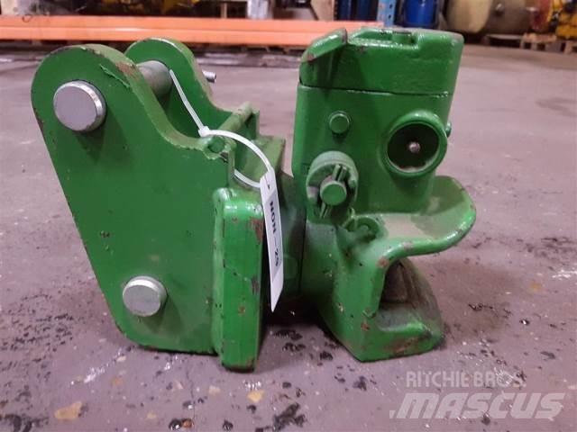John Deere 4040 Ostala oprema za traktore