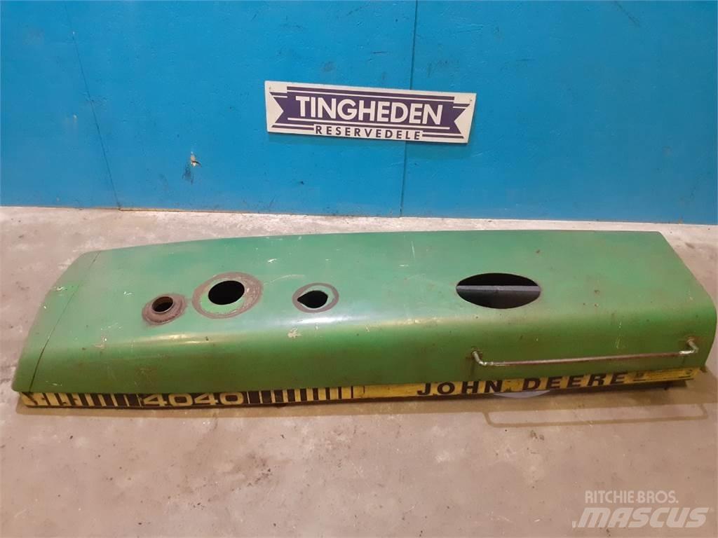 John Deere 4040 Ostala oprema za traktore