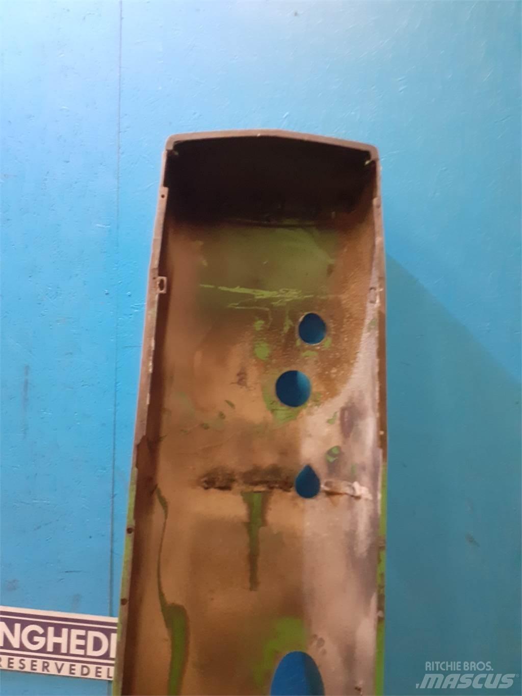 John Deere 4040 Ostala oprema za traktore