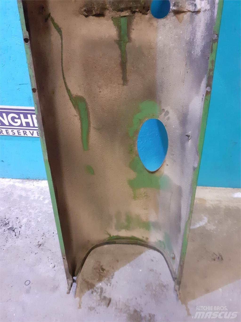 John Deere 4040 Ostala oprema za traktore