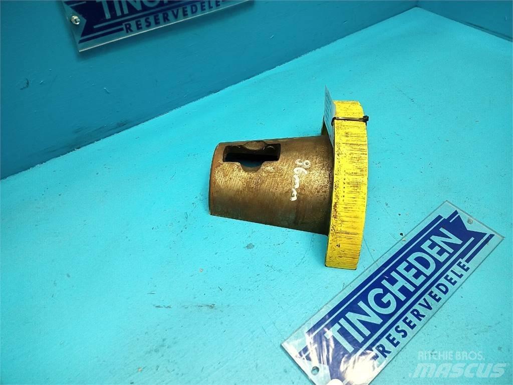 John Deere 4040 Ostala oprema za traktore
