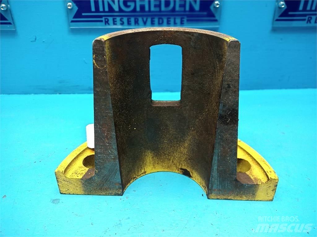 John Deere 4040 Ostala oprema za traktore