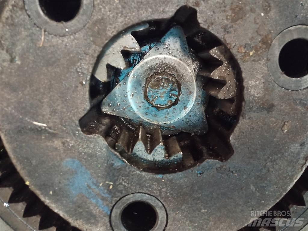 John Deere 4040 Ostala oprema za traktore