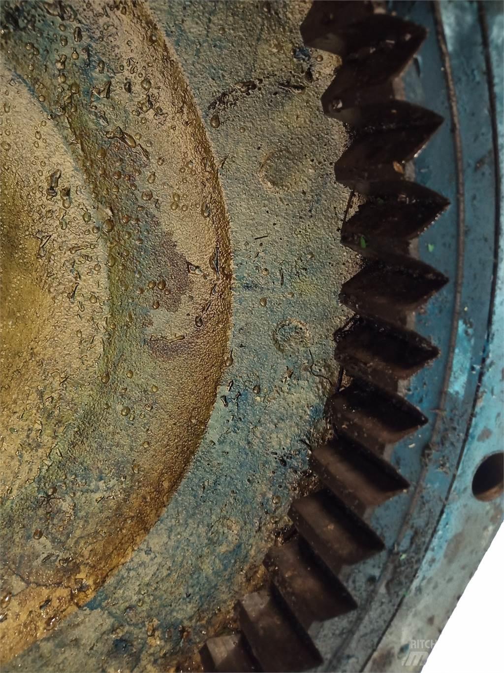 John Deere 4040 Ostala oprema za traktore