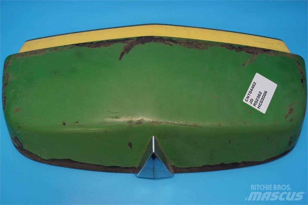 John Deere 4040 Ostala oprema za traktore