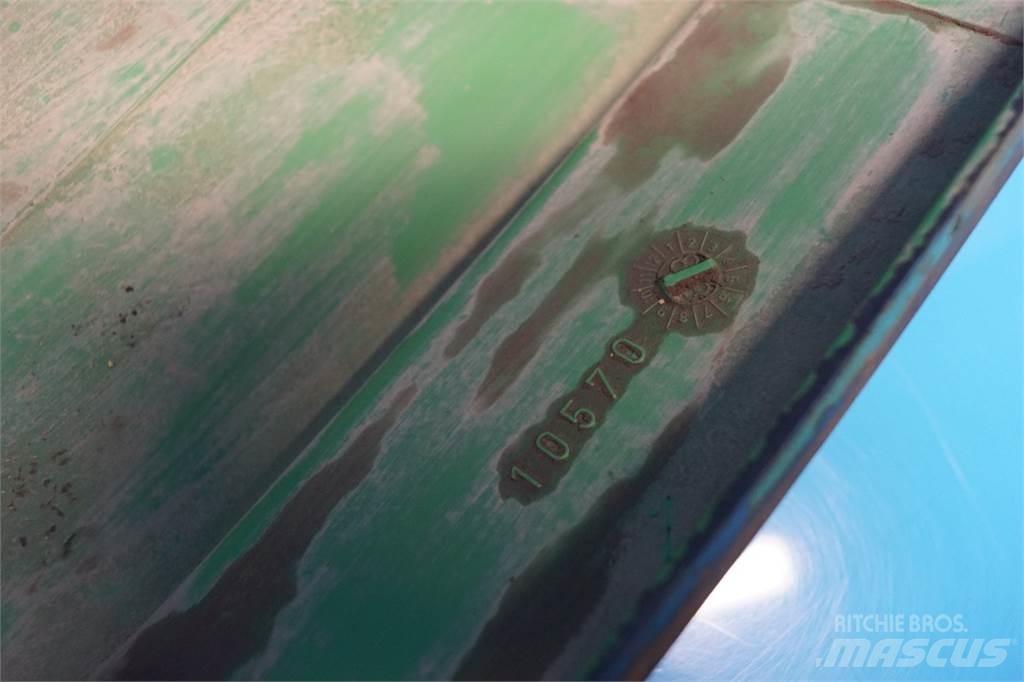 John Deere 4040 Ostala oprema za traktore