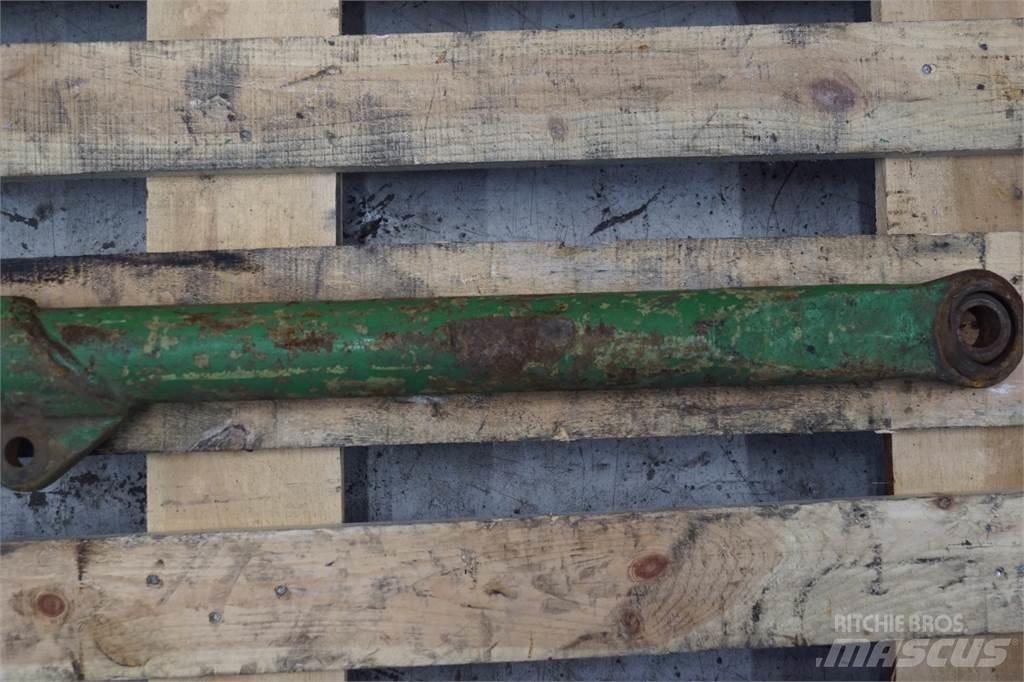 John Deere 4040 Ostala oprema za traktore