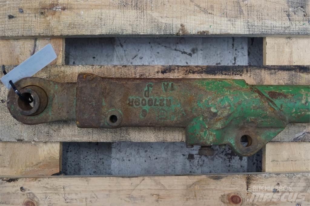 John Deere 4040 Ostala oprema za traktore