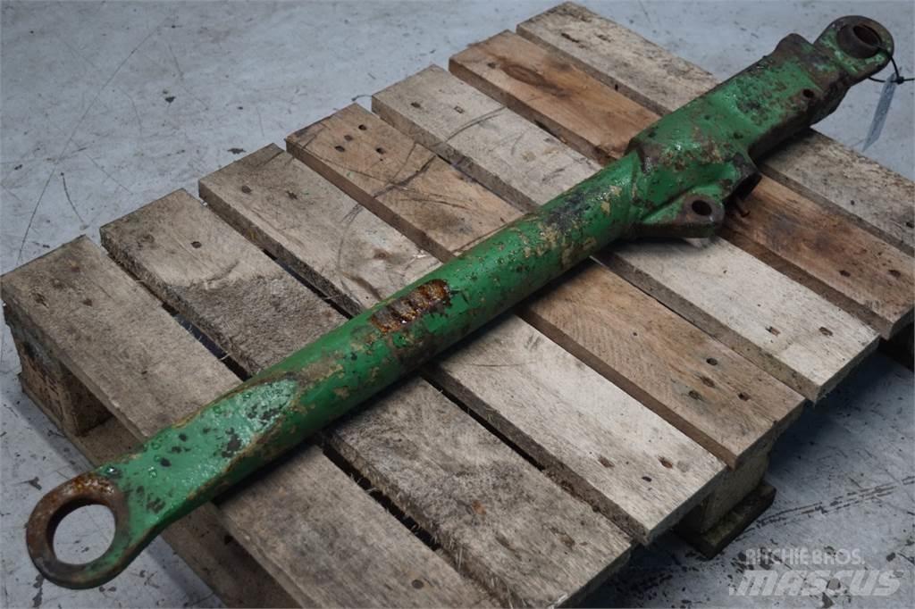John Deere 4040 Ostala oprema za traktore