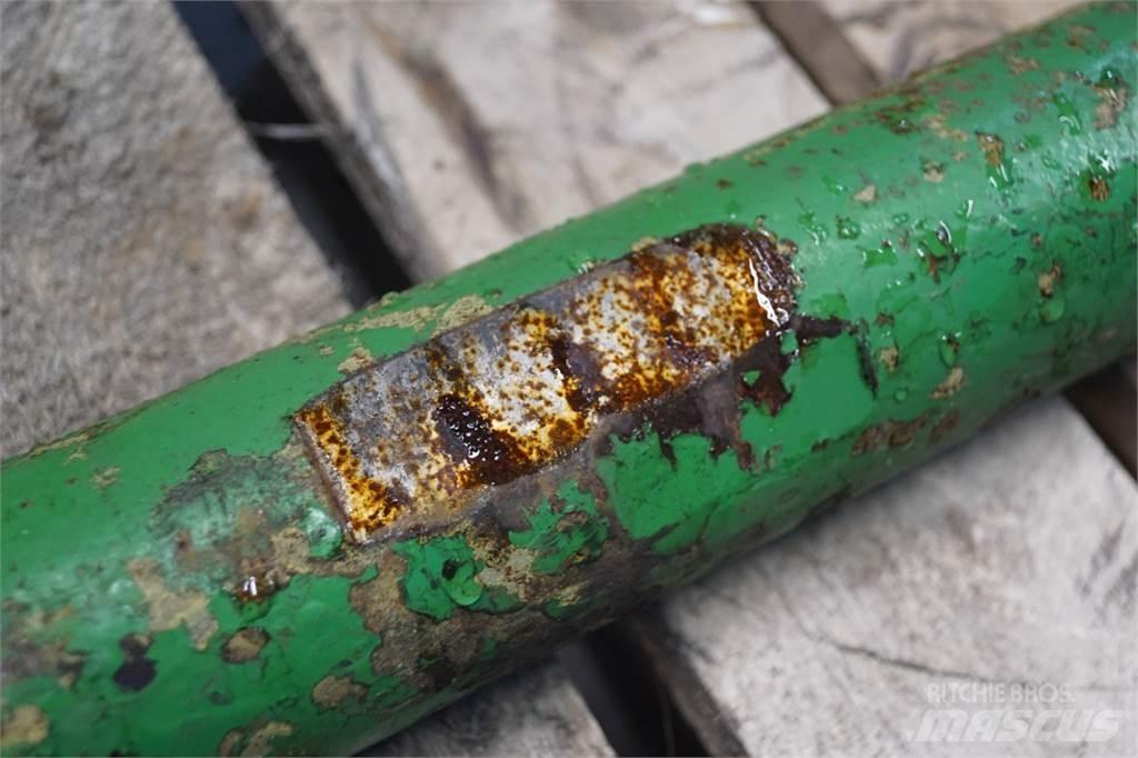 John Deere 4040 Ostala oprema za traktore