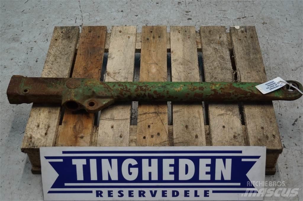 John Deere 4040 Ostala oprema za traktore