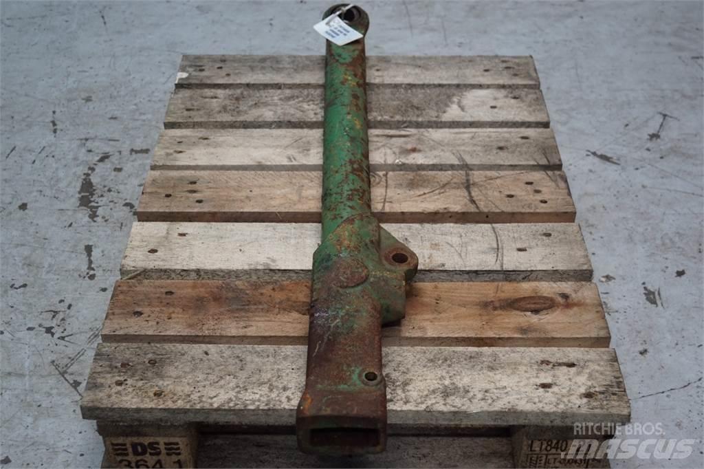 John Deere 4040 Ostala oprema za traktore