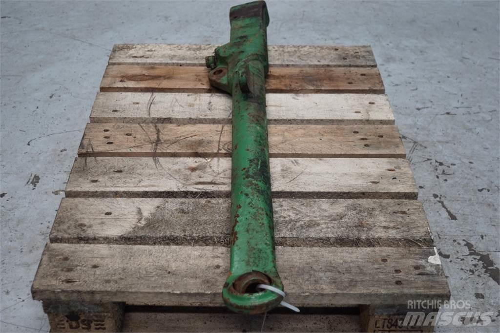 John Deere 4040 Ostala oprema za traktore