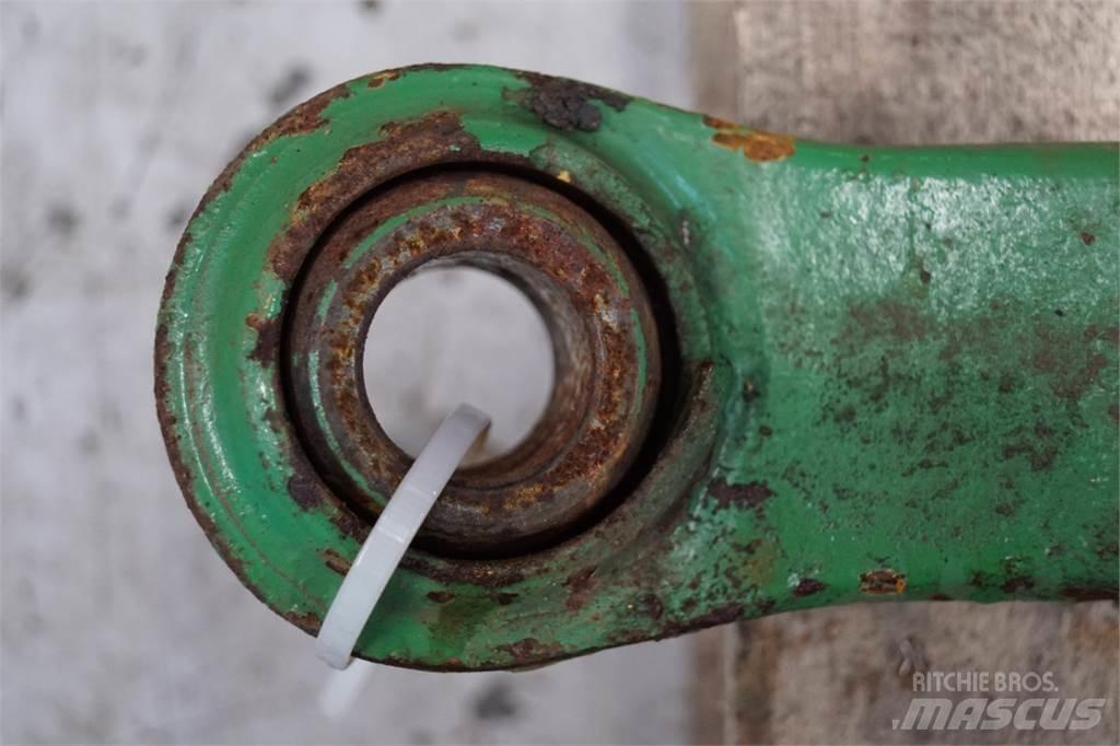 John Deere 4040 Ostala oprema za traktore