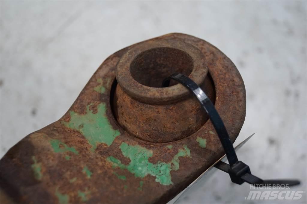 John Deere 4040 Ostala oprema za traktore