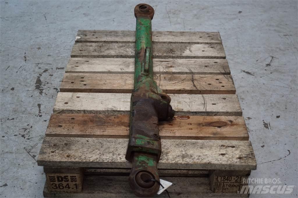 John Deere 4040 Ostala oprema za traktore