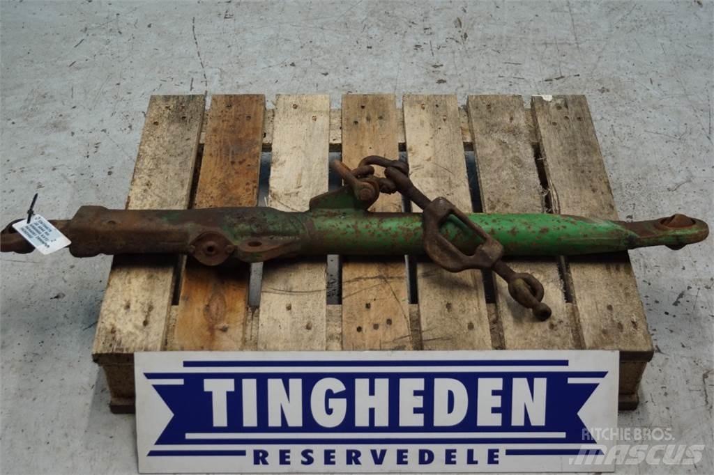John Deere 4040 Ostala oprema za traktore