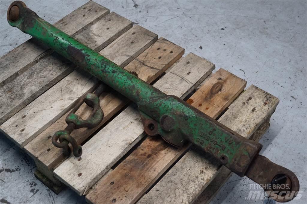 John Deere 4040 Ostala oprema za traktore