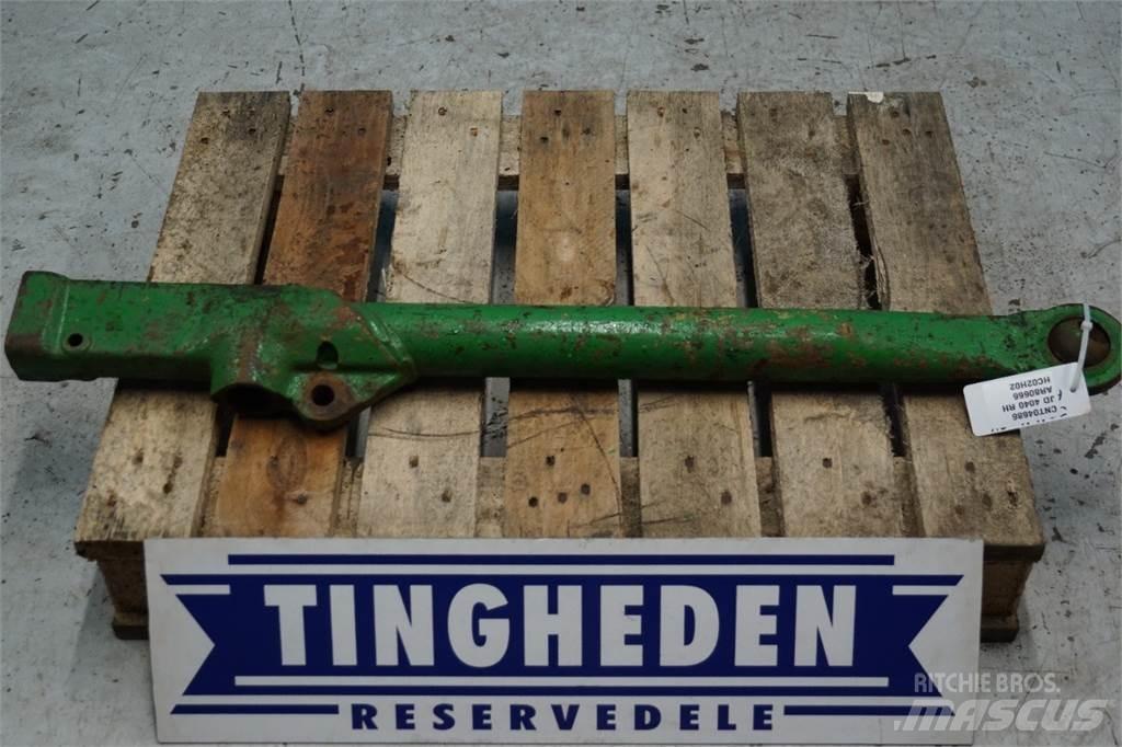 John Deere 4040 Ostala oprema za traktore
