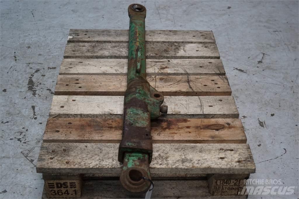 John Deere 4040 Ostala oprema za traktore