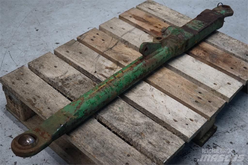 John Deere 4040 Ostala oprema za traktore
