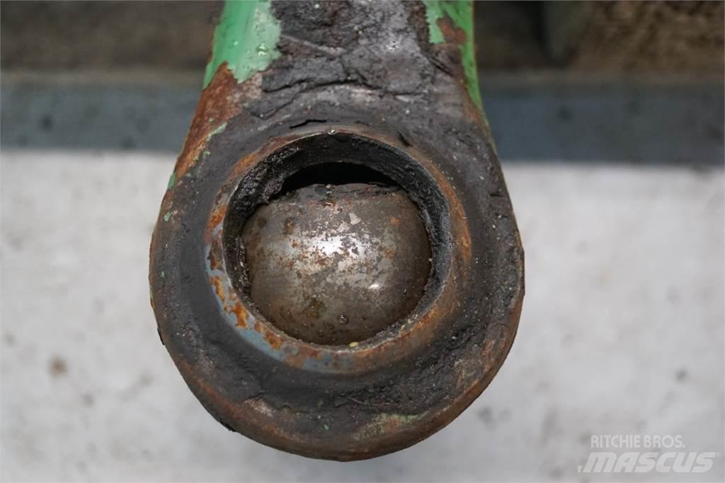 John Deere 4040 Ostala oprema za traktore