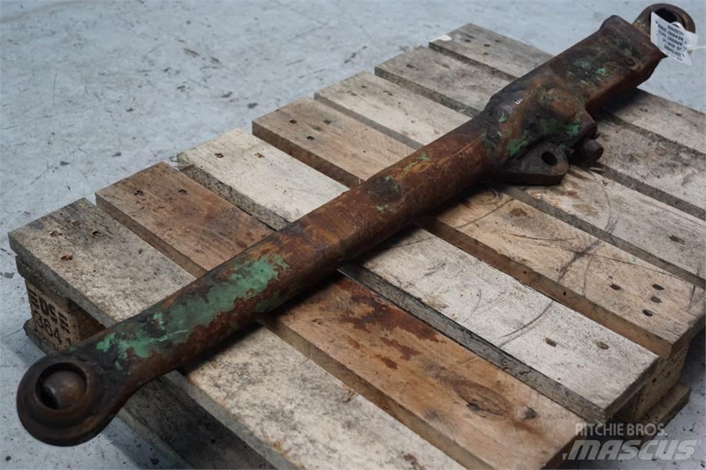 John Deere 4040 Ostala oprema za traktore