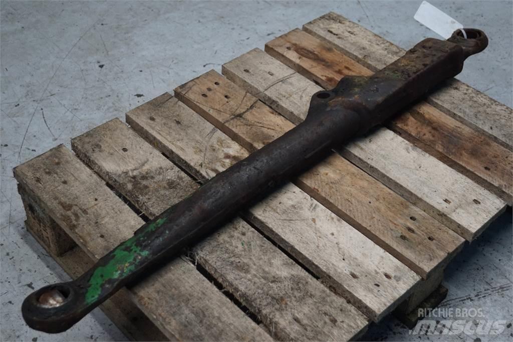 John Deere 4040 Ostala oprema za traktore