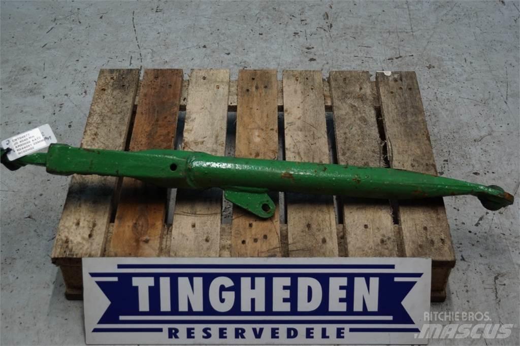 John Deere 4040 Ostala oprema za traktore