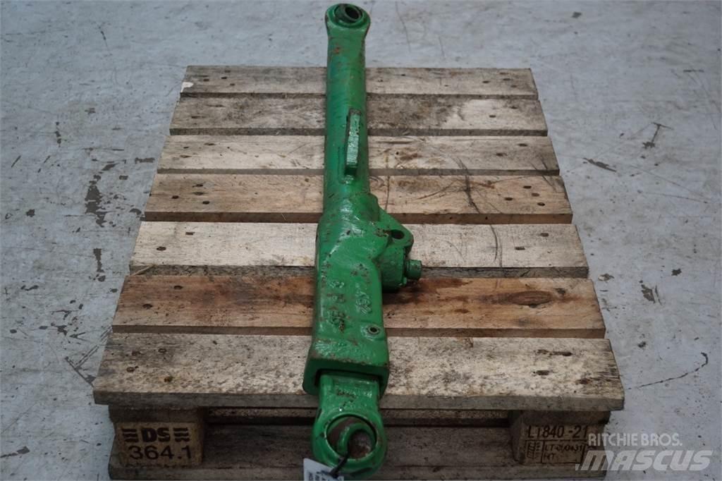 John Deere 4040 Ostala oprema za traktore