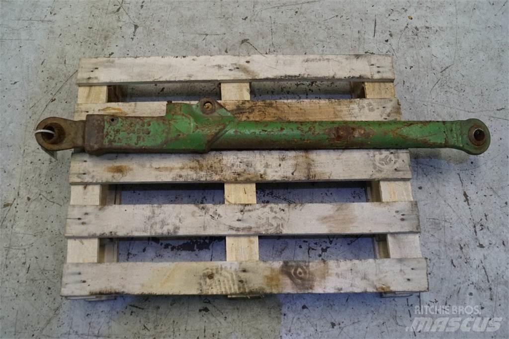 John Deere 4040 Ostala oprema za traktore