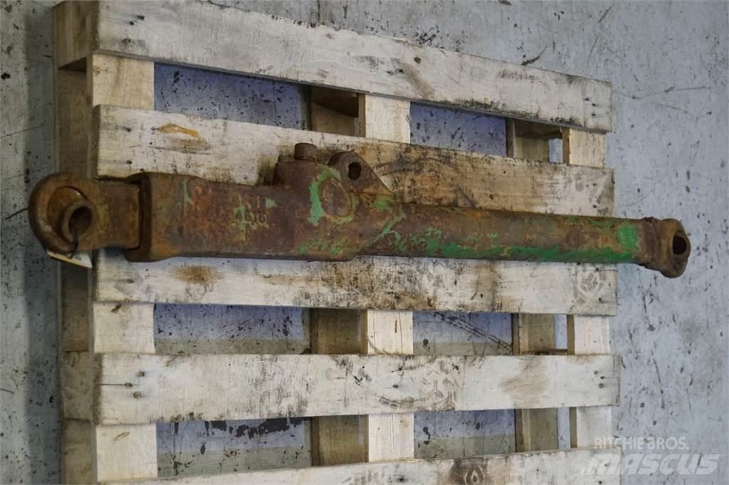 John Deere 4040 Ostala oprema za traktore
