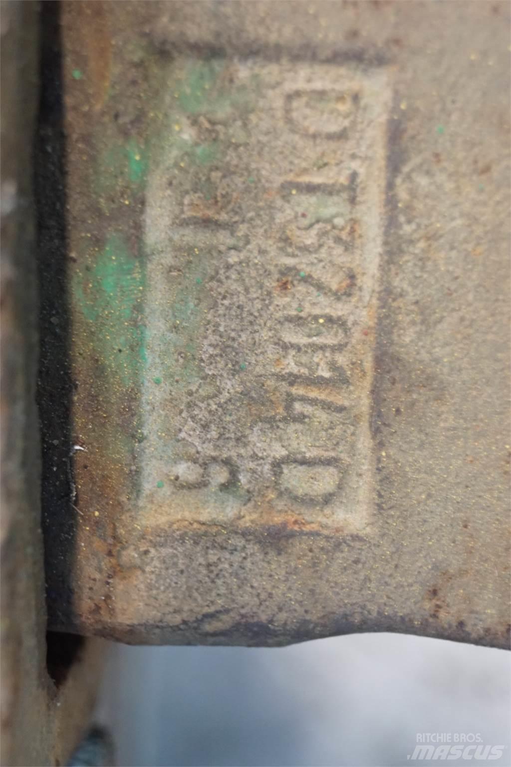 John Deere 4040 Ostala oprema za traktore