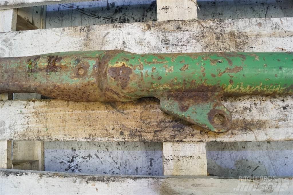 John Deere 4040 Ostala oprema za traktore