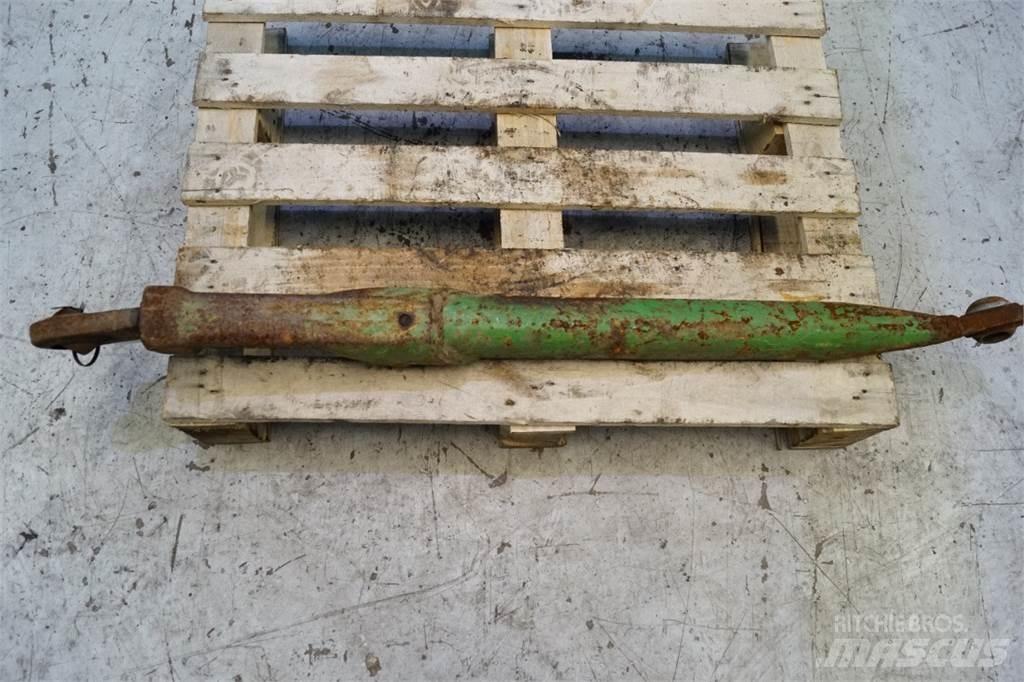 John Deere 4040 Ostala oprema za traktore