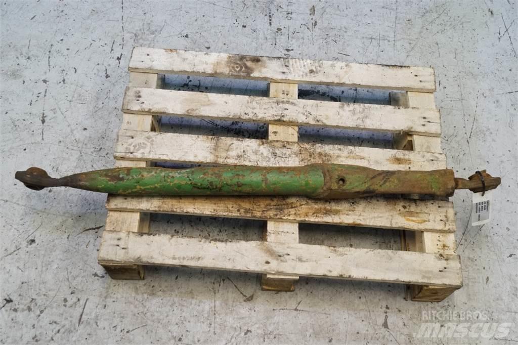 John Deere 4040 Ostala oprema za traktore