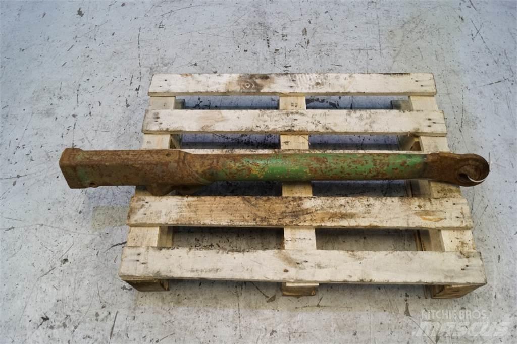 John Deere 4040 Ostala oprema za traktore
