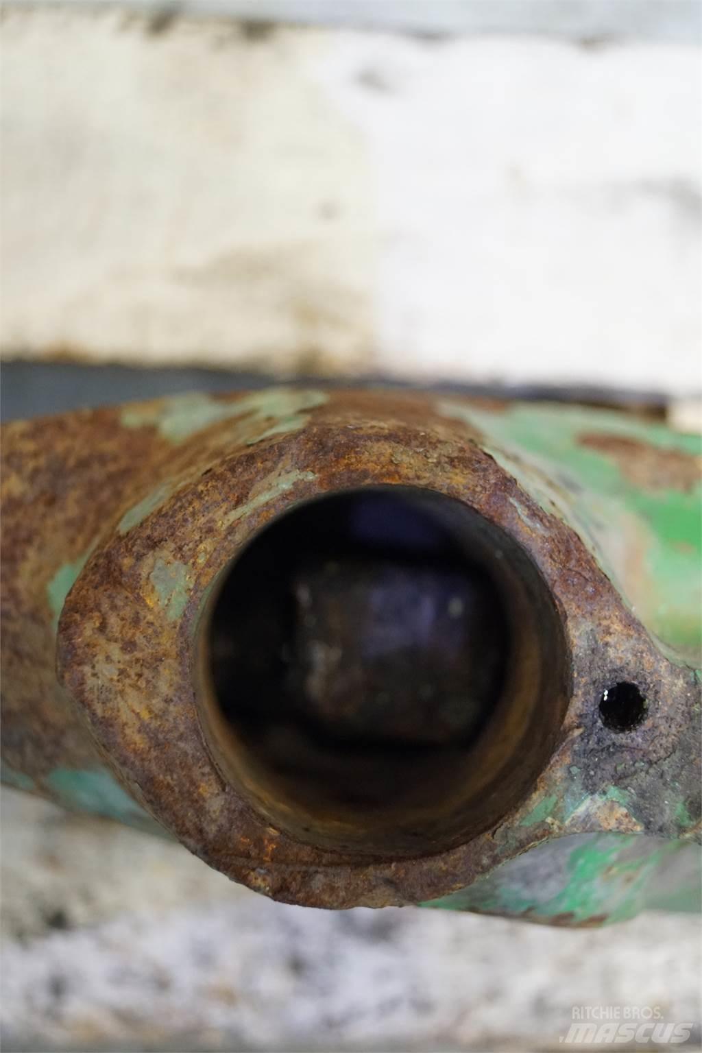 John Deere 4040 Ostala oprema za traktore