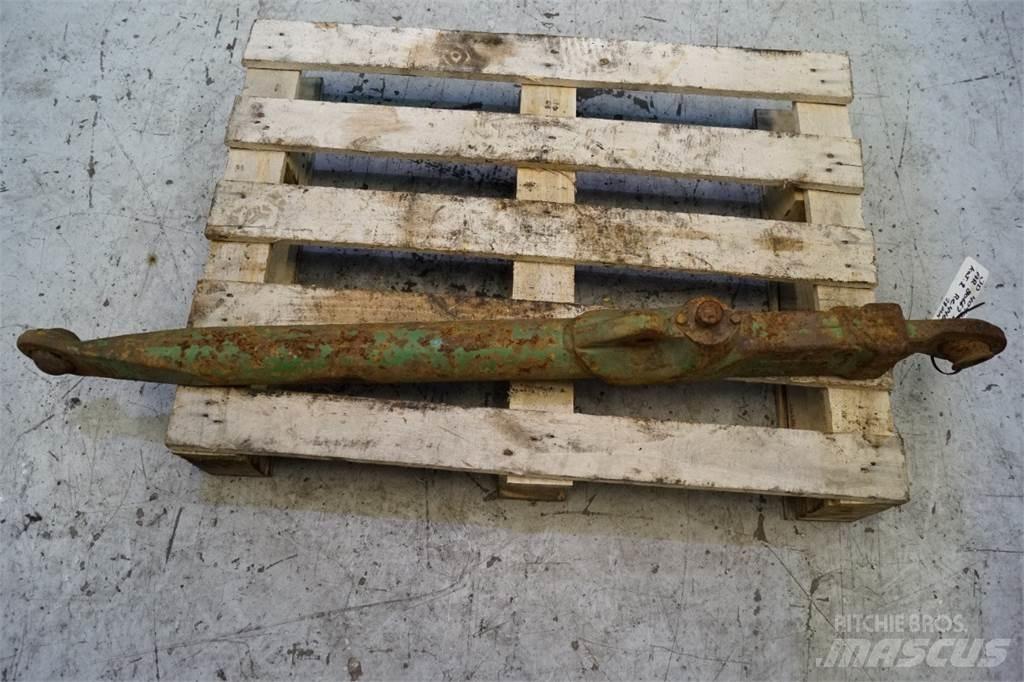 John Deere 4040 Ostala oprema za traktore