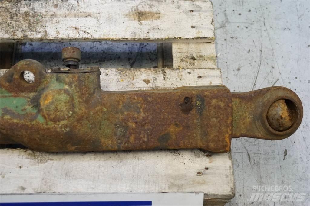 John Deere 4040 Ostala oprema za traktore