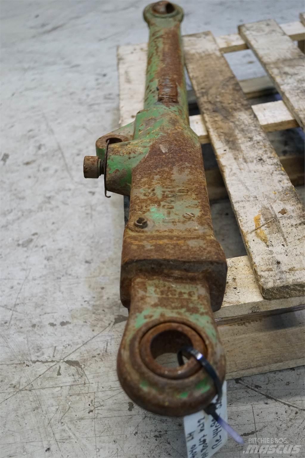 John Deere 4040 Ostala oprema za traktore