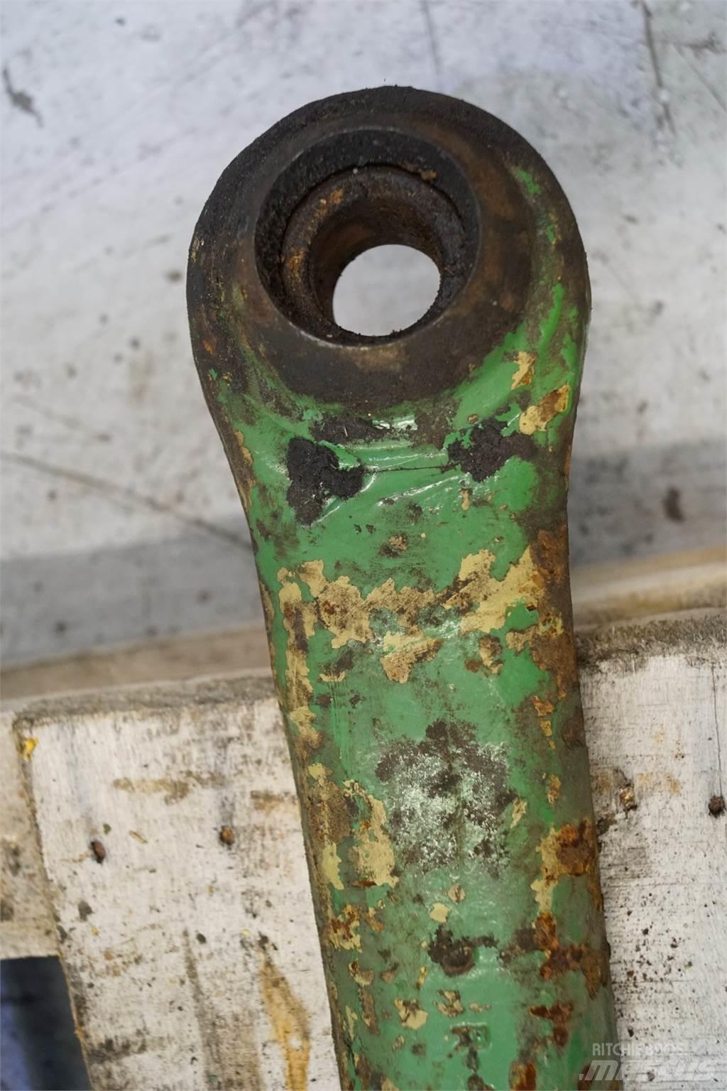 John Deere 4040 Ostala oprema za traktore
