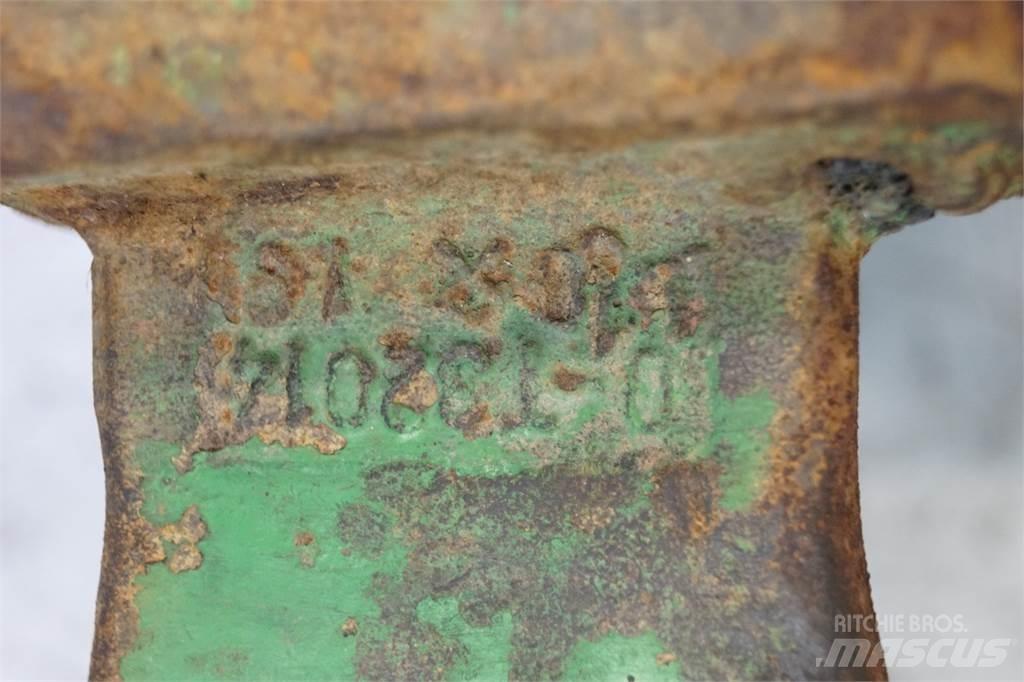 John Deere 4040 Ostala oprema za traktore