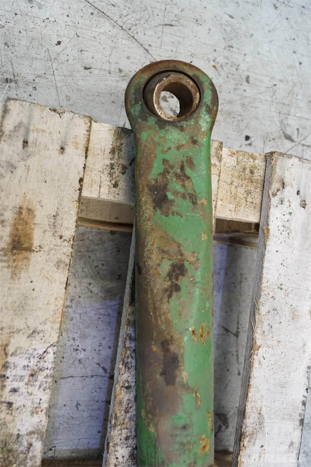 John Deere 4040 Ostala oprema za traktore