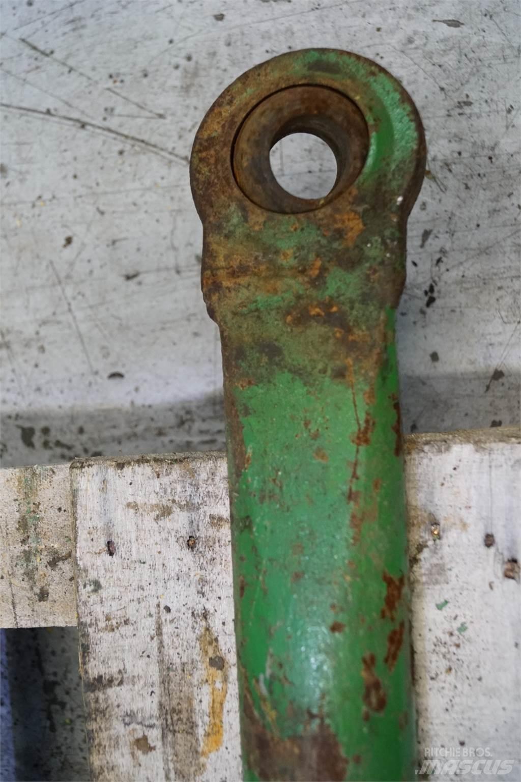 John Deere 4040 Ostala oprema za traktore