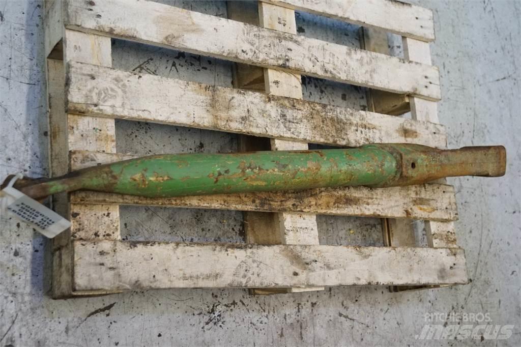 John Deere 4040 Ostala oprema za traktore