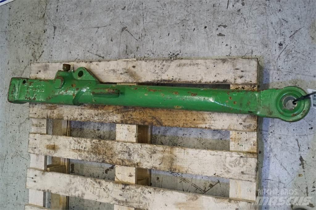 John Deere 4040 Ostala oprema za traktore
