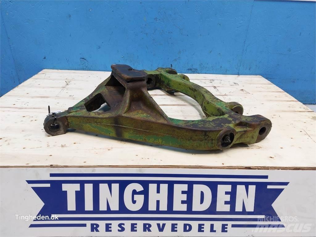 John Deere 4040 Ostala oprema za traktore